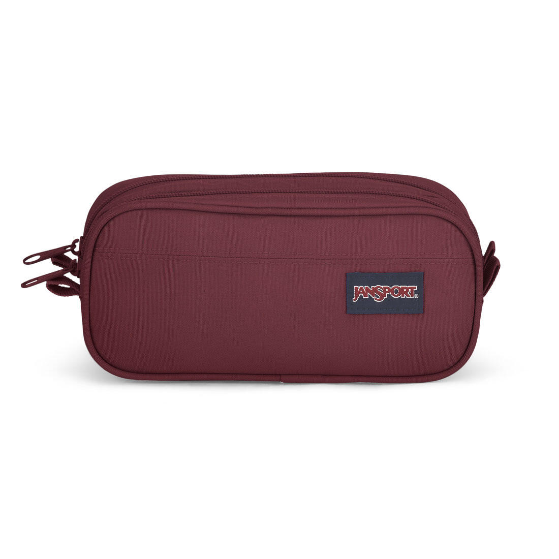 JANSPORT picture