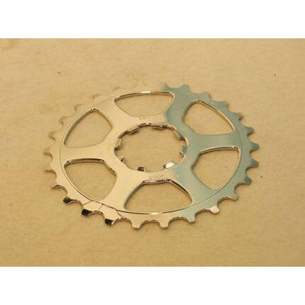 Miche 26T Campagnolo Cassette - 10 Vitesses