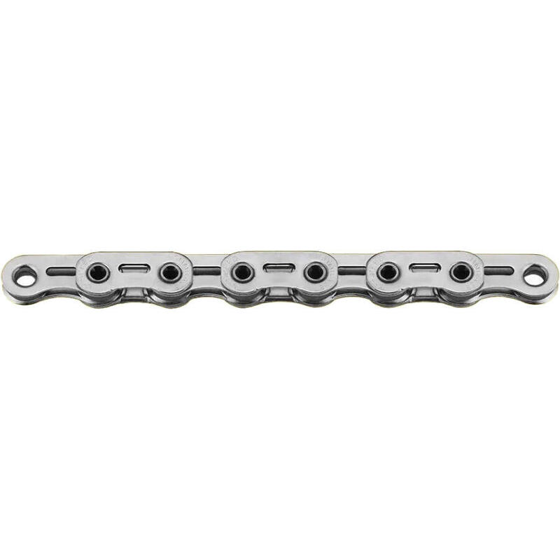 Chaîne Shimano CN12X 12V 126L Argent - Parfaite pour le Cyclisme sur Route      7899€     SUNRACE Chaîne Shimano CN12X 12V 126L Argent - Parfaite pour le Cyclisme sur RouteVendu exclusivement en ligne   