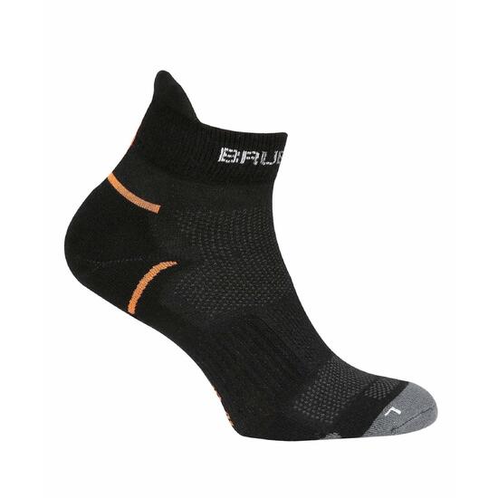 Skarpety do biegania damskie Brubeck Running Light