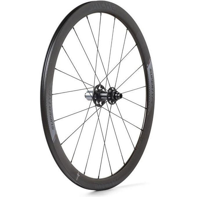 MICHE Miche Supertype 440 Set Ruote 11v TX12/TX12 C-Lock.