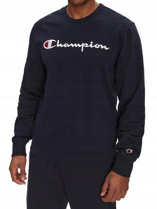 SWEAT-SHIRT CHAMPION