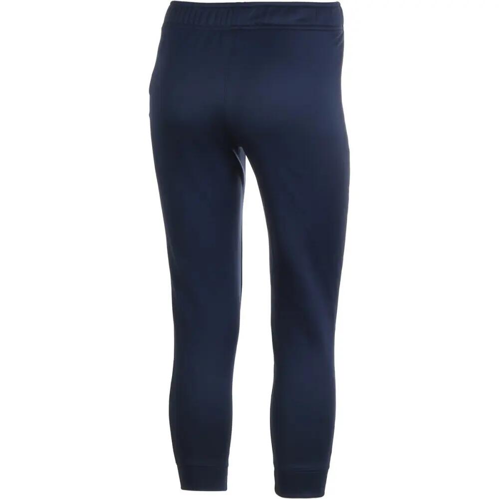 Trainingsanzug für , Polyester Kinder Mitternachtsblau 5/5