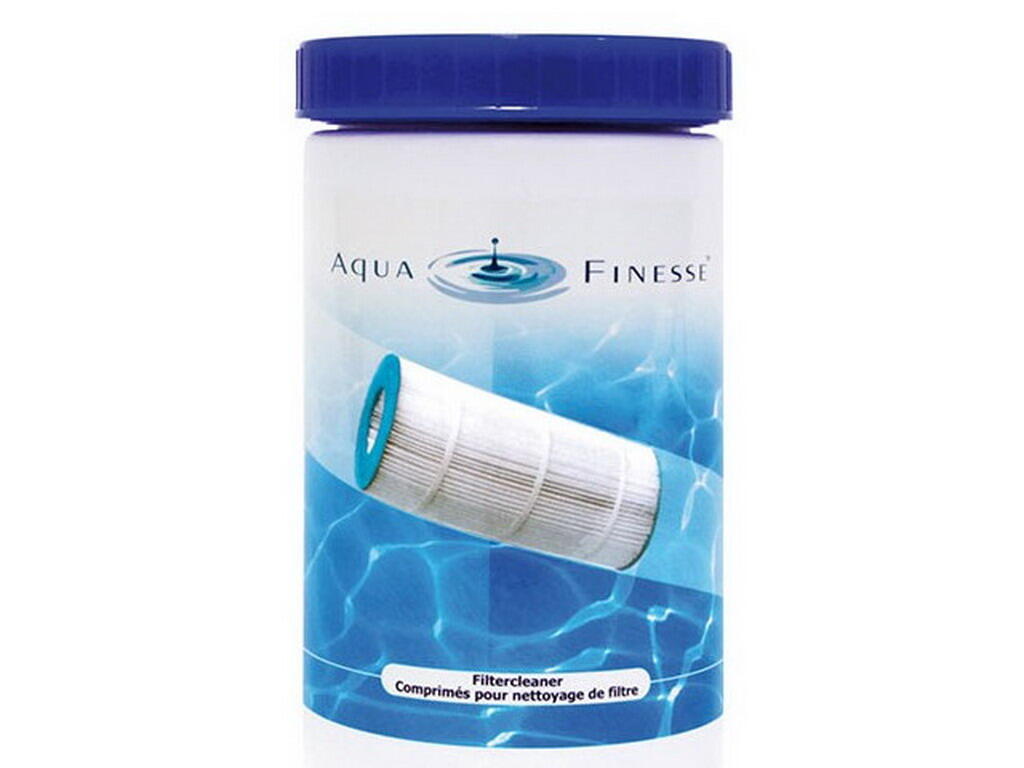 AQUAFINESSE picture