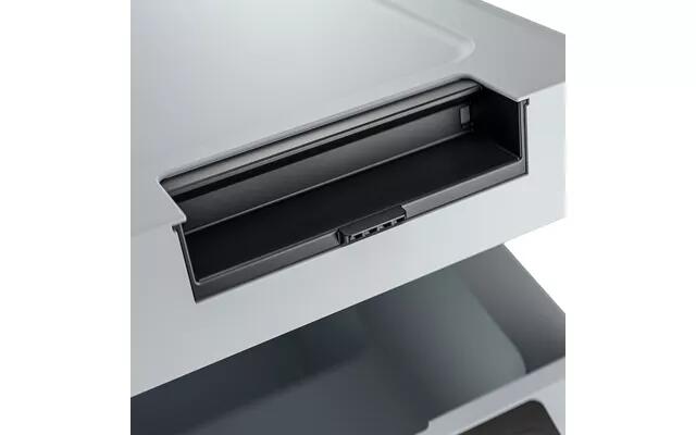 Glacière à compresseur Dometic CFF20 21 litres 7/7