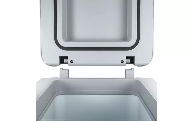 Glacière à compresseur Dometic CFF20 21 litres 5/7