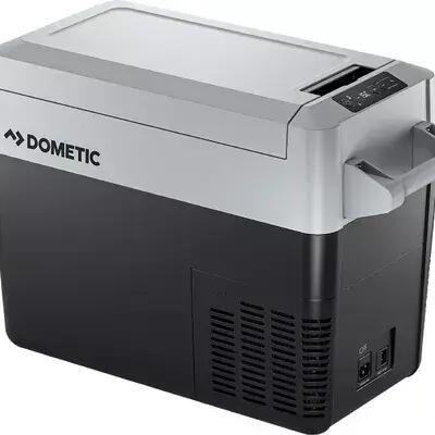 Electric cooler Dometic CFF 20