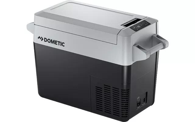 DOMETIC Dometic CFF20 compressorkoeler 21 liter