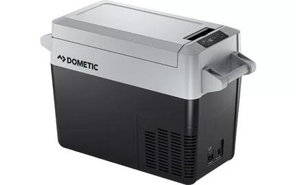 Dometic CFF20 Kompressorkühlbox 21 Liter