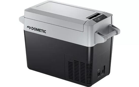 Dometic CFF20 Kompressorkühlbox 21 Liter