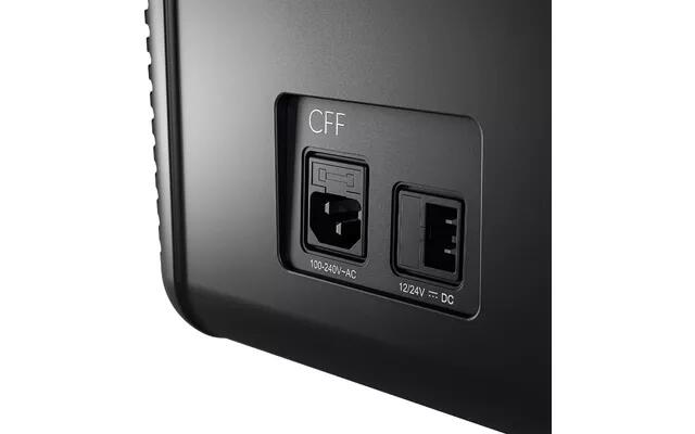 Glacière à compresseur Dometic CFF20 21 litres 4/7