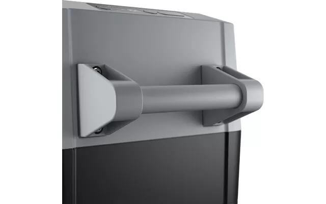Glacière à compresseur Dometic CFF20 21 litres 6/7