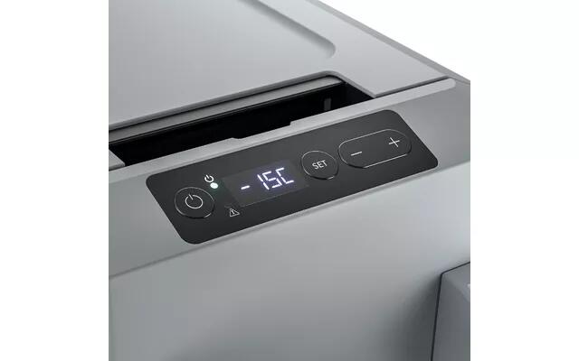 Glacière à compresseur Dometic CFF20 21 litres 3/7