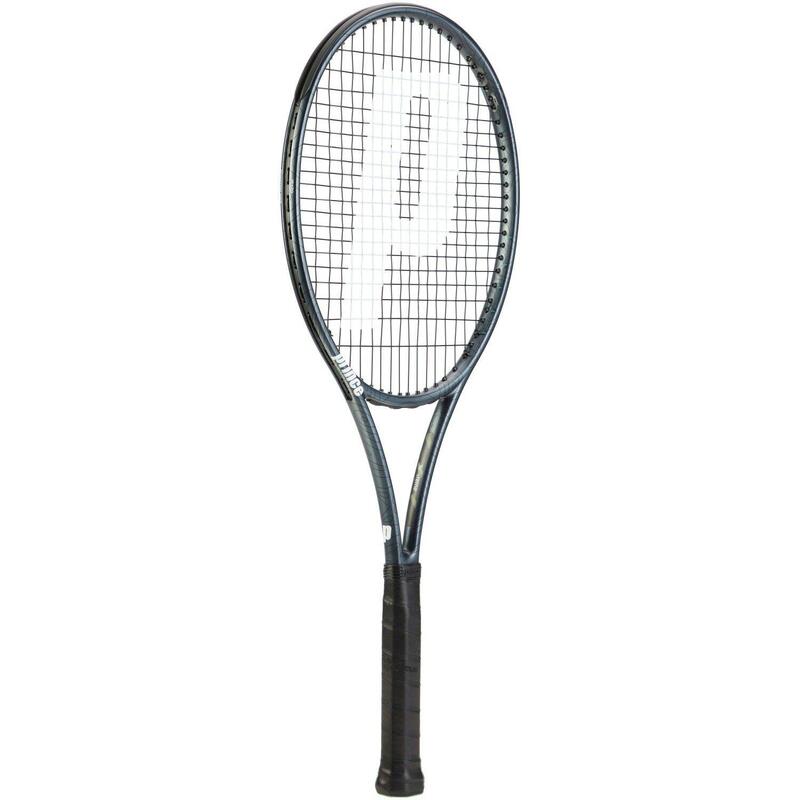 Raquette de tennis PHANTOM 100X 320