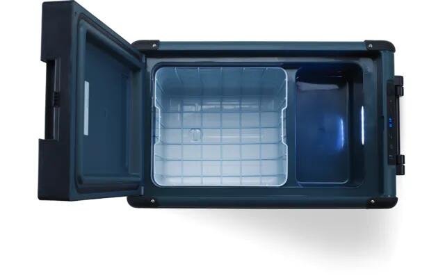 Glacière à compresseur Dometic CFX2 45 AC/DC 45 litres 7/7