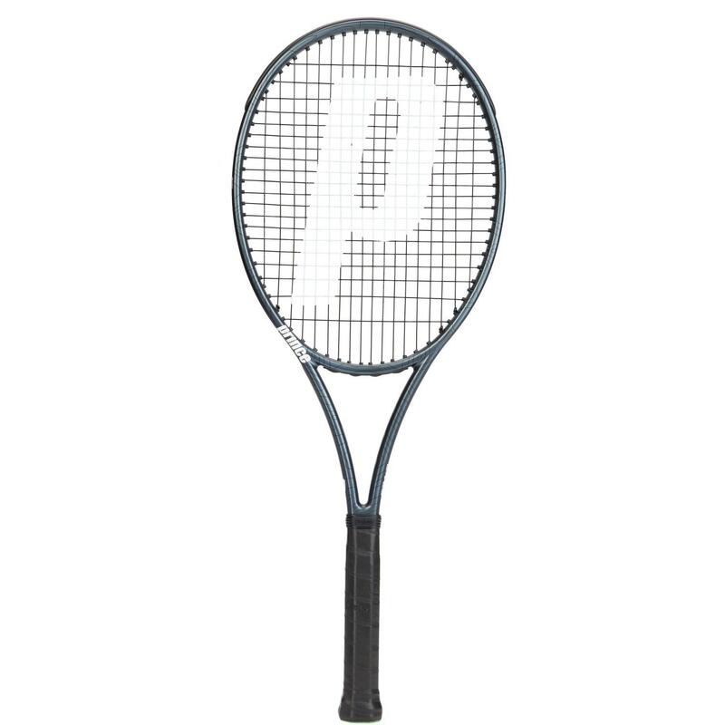 Raquette de tennis PHANTOM 100X 320