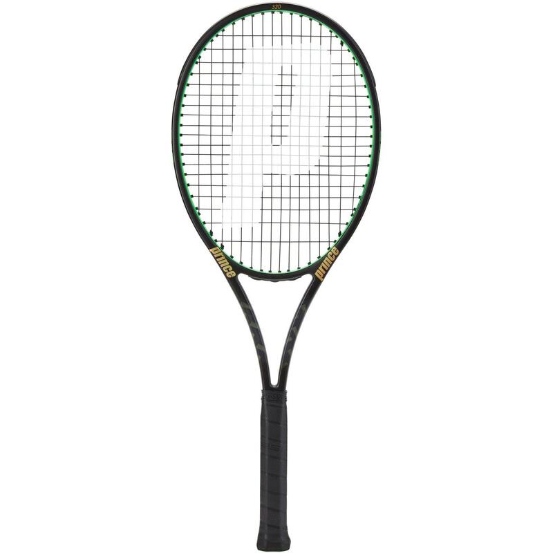 Raqueta de tenis Prince TXT2 TOUR 95 320