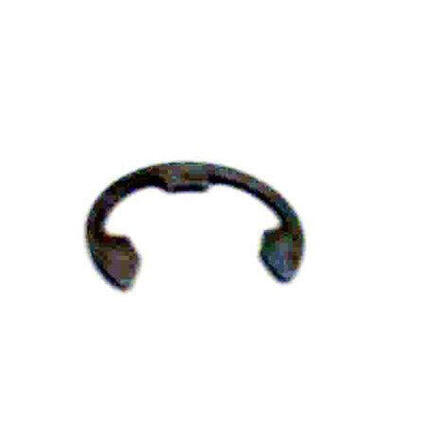 Nakrętka zamykająca lewa Shimano 31Z06020 / 31Z06000