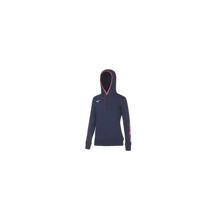 Sweat Hoodie W