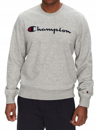 SWEAT-SHIRT CHAMPION