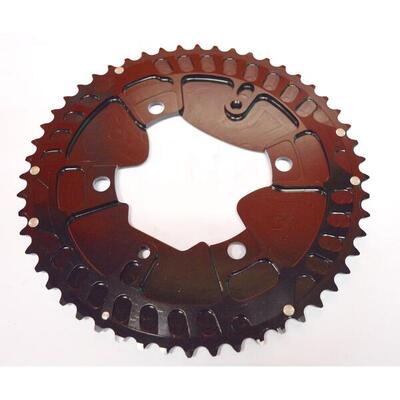 Miche kettingblad crono hsl 11v 110/52t all system comp.