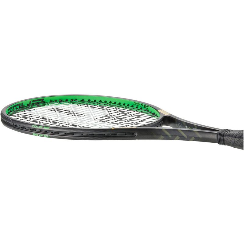 Raqueta de tenis Prince TXT2 TOUR 95 320 sin encordar