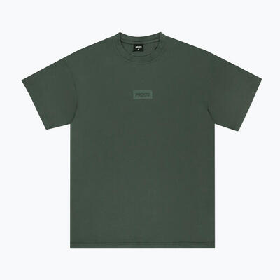 Prosto box 2.0 heren t-shirt