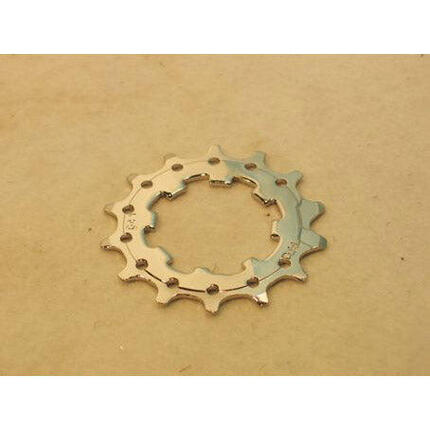Miche 14T Campagnolo Cassette - 10 Vitesses