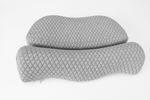 Almofada Cervical Lifenaxx LX-044 4/7