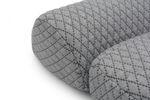 Almofada Cervical Lifenaxx LX-044 7/7