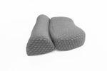 Almofada Cervical Lifenaxx LX-044 5/7