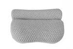 Almofada Cervical Lifenaxx LX-044 6/7