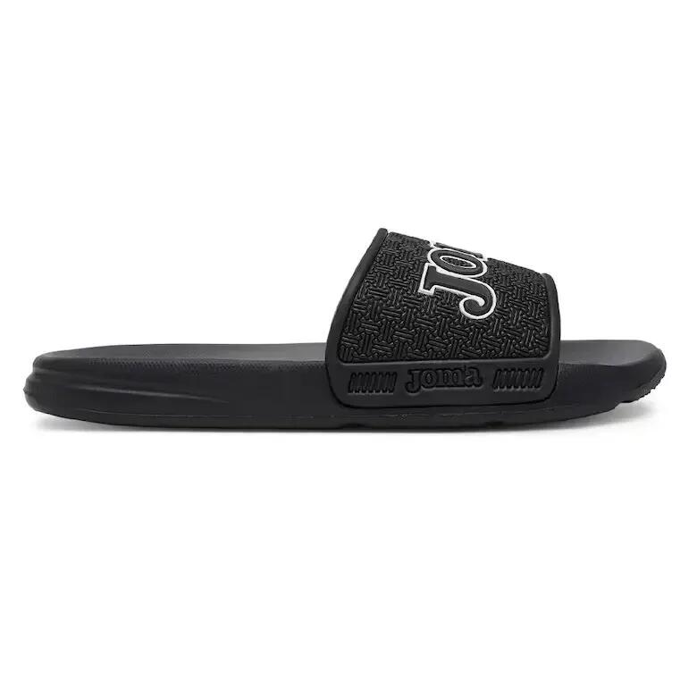 Slide sandals Joma model SLANDS2501 for man