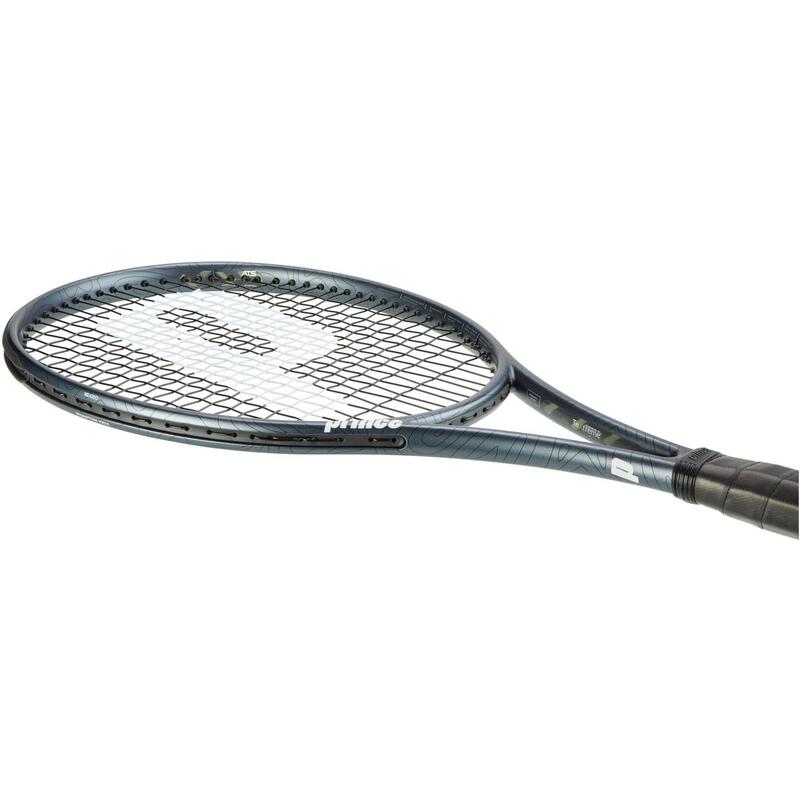 Raquette de tennis PHANTOM 100X 320