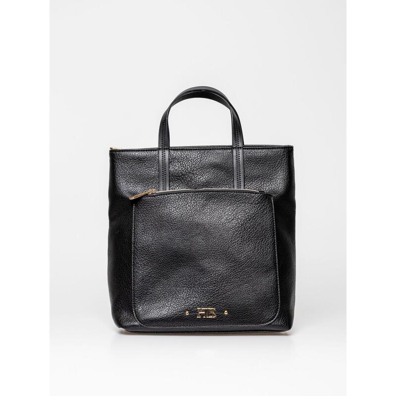 Rucsac ELARIO       24999 RON  HEAVY TOOLS Rucsac ELARIOVândut și expediat de PREMIUM SPORT Kft. (RO)  
