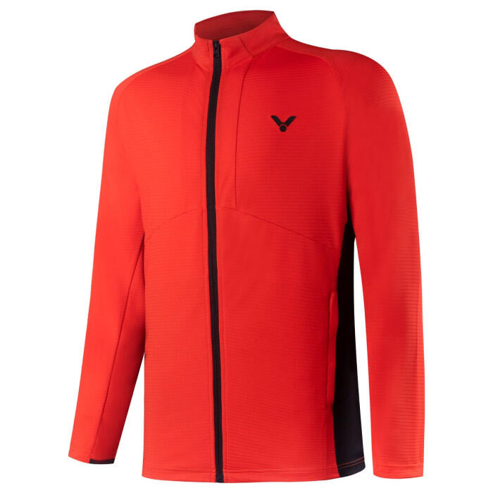Veste Victor J-30602 D