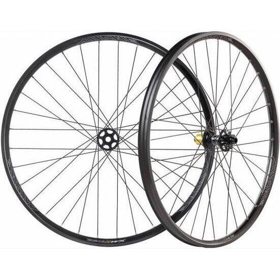 Miche XMH30 Jeu de Roues 29" - Aluminium 10V 11V MICHE | Decathlon
