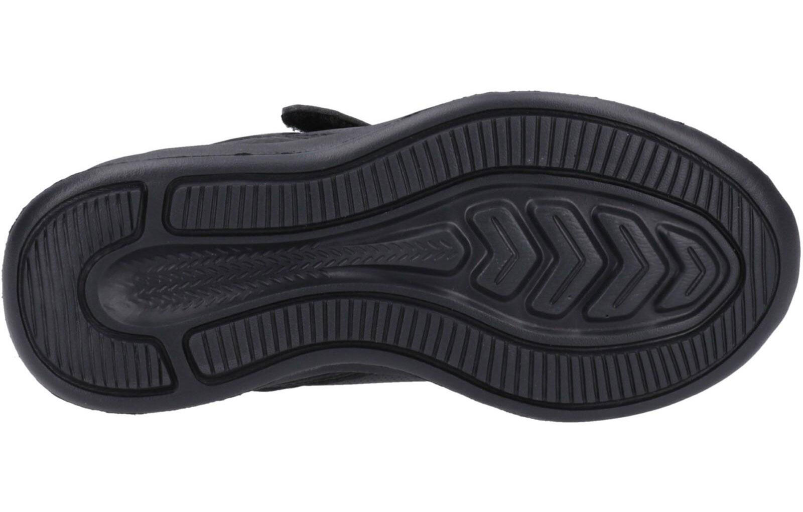 Hush Puppies Marling Junior 4/5
