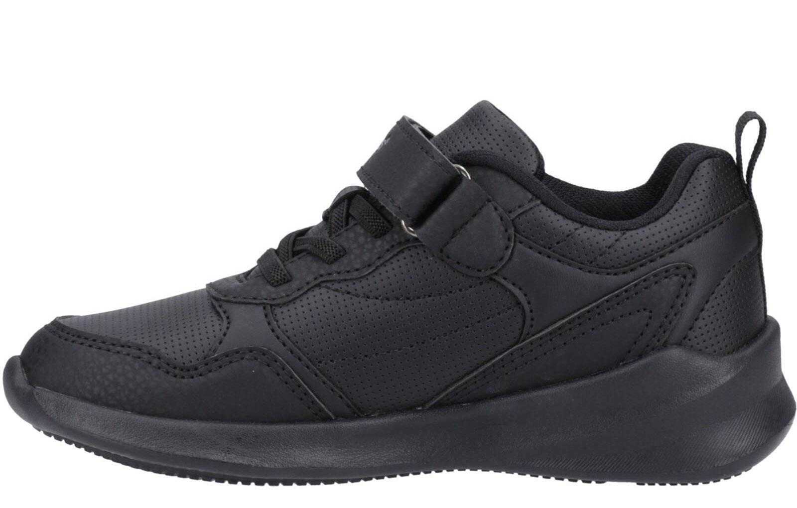 Hush Puppies Marling Junior 5/5