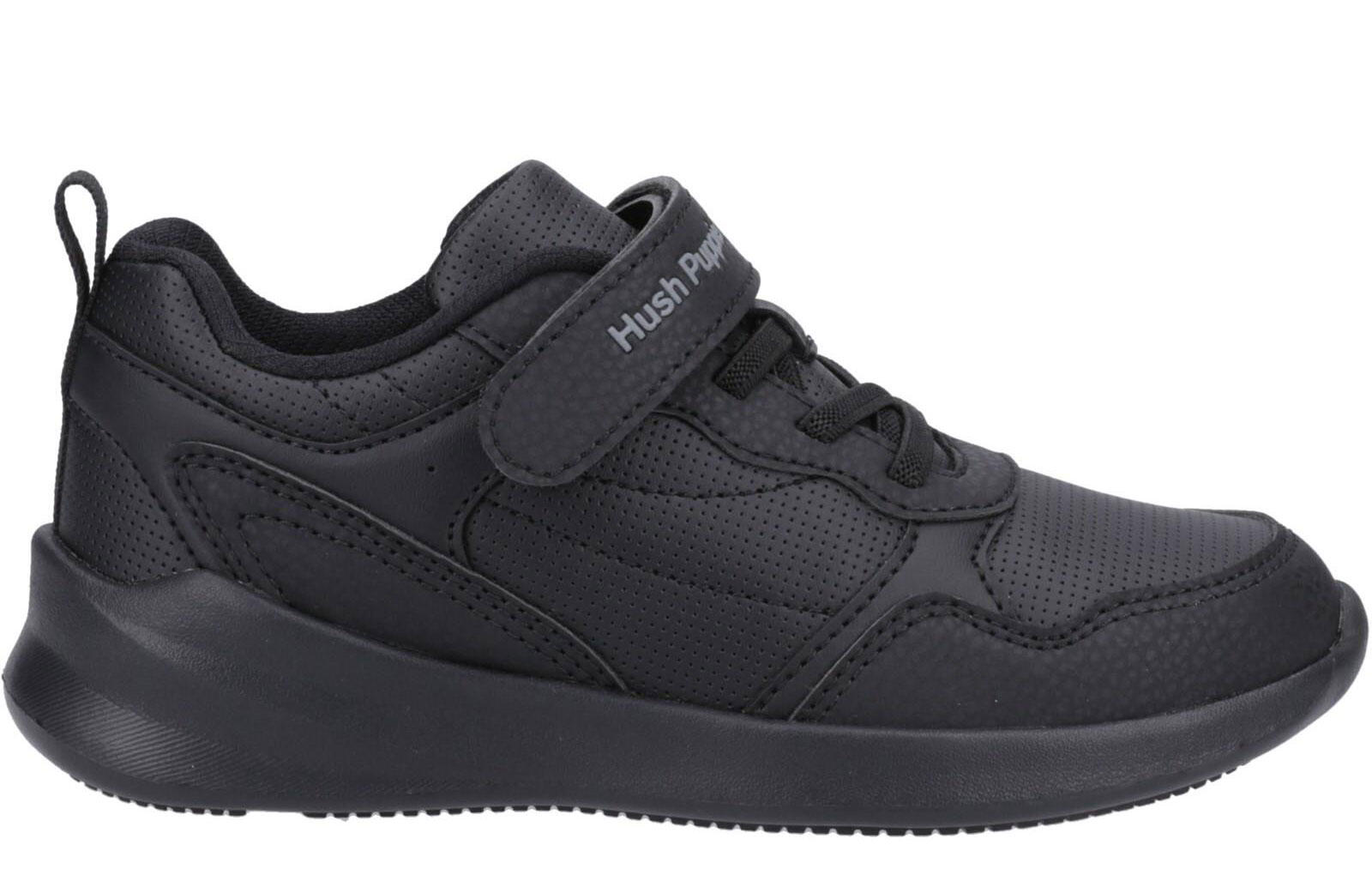 Hush Puppies Marling Junior 1/5