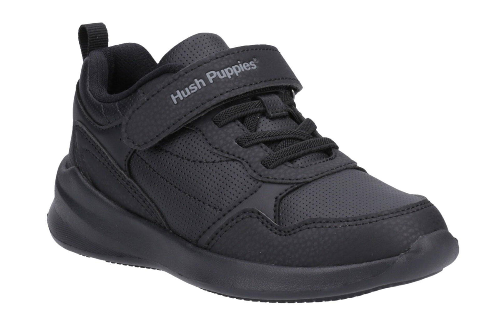 Hush Puppies Marling Junior 2/5