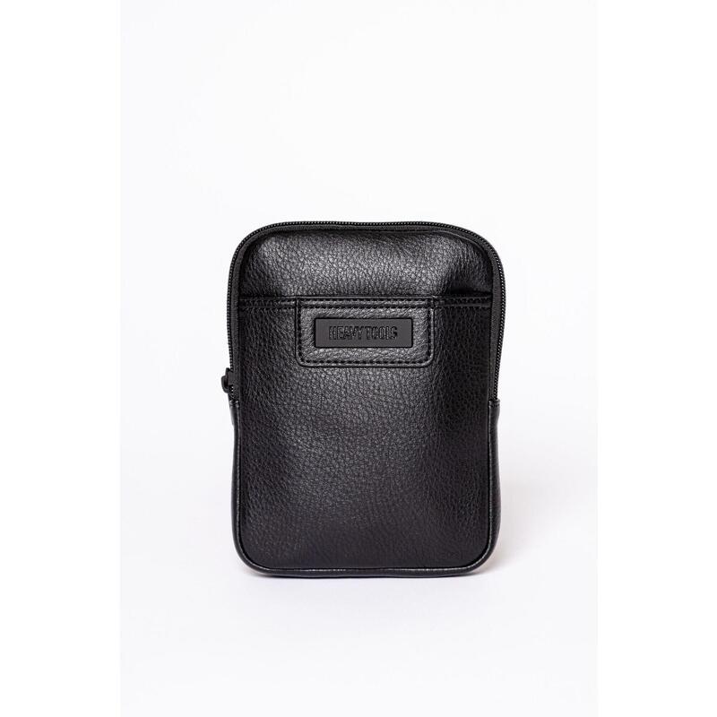 26a0e60b-baed-4e58-b9ea-28fce15ccf06_c1