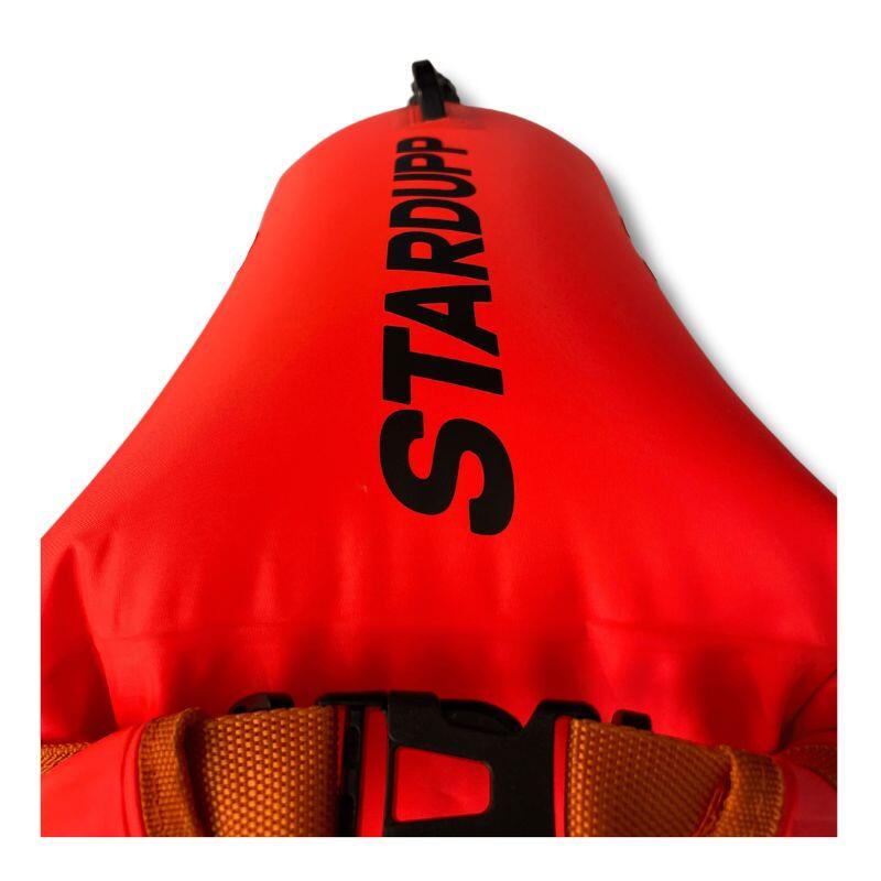 Stardupp Schwimmboje et Drybag 6/7