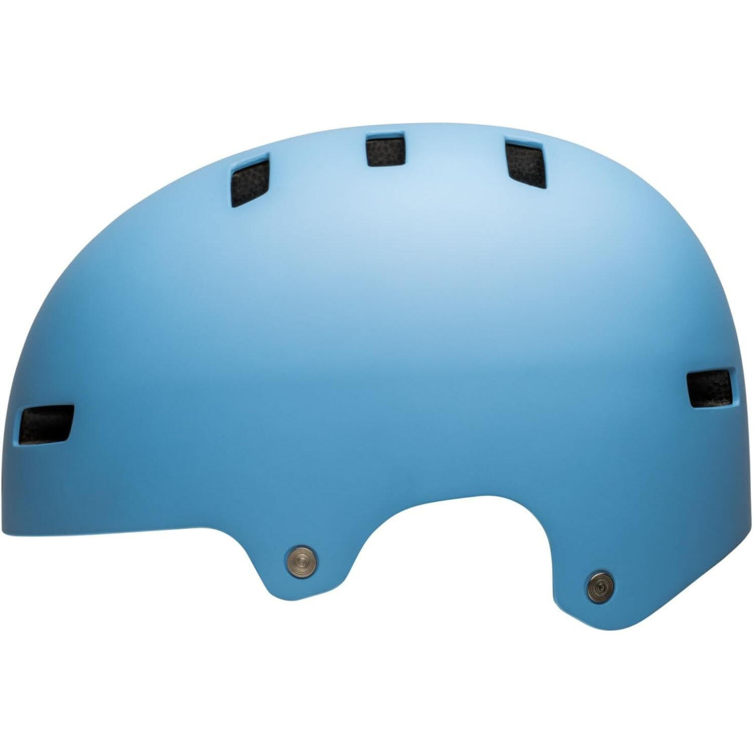 Kask rowerowy dla dorosłych Bell Local 3/5