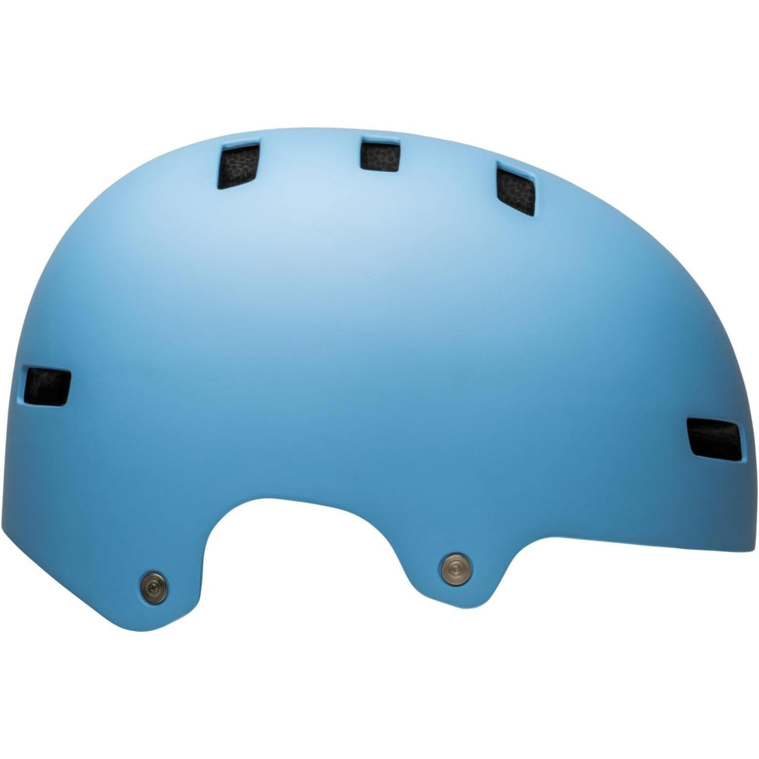 Kask rowerowy dla dorosłych Bell Local 4/5