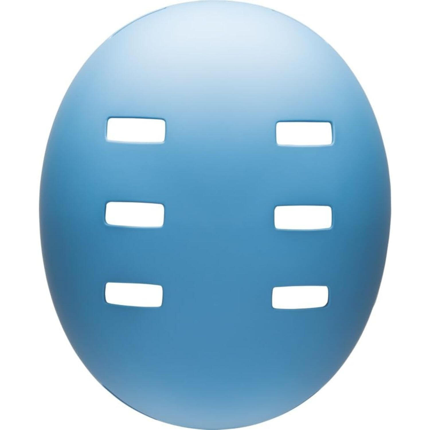 Kask rowerowy dla dorosłych Bell Local 5/5