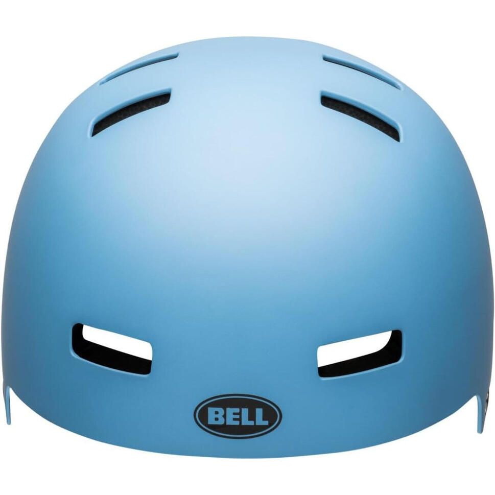 Kask rowerowy dla dorosłych Bell Local