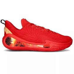 Chaussures de Basketball Under Armour Curry 12 "Spark