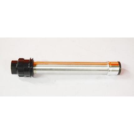 Adaptateur Miche de QR à Centerlock pour Vélos de Course