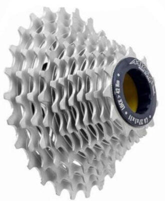 Miche Kassette 11V 11-29 für Shimano - Langlebig und Leicht